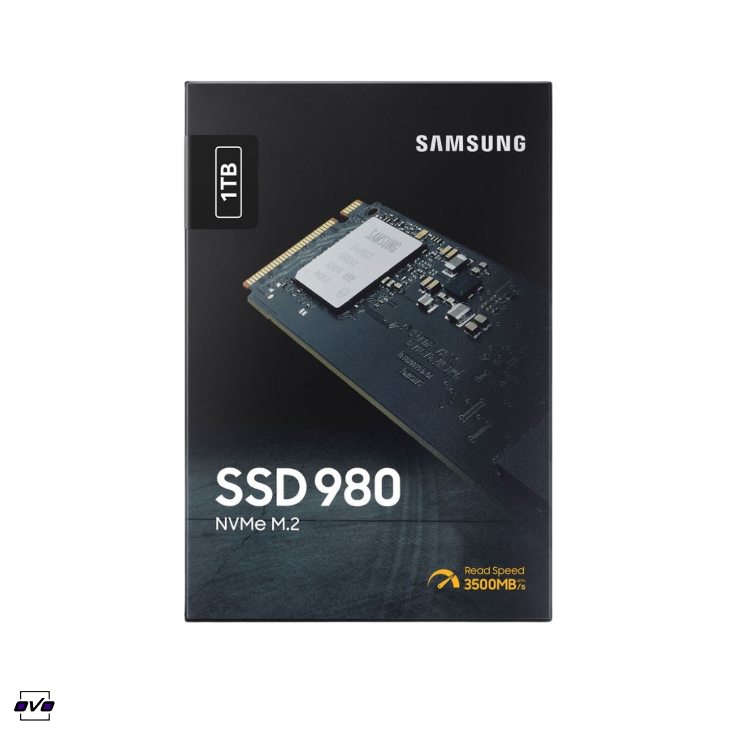 اس اس دی سامسونگ 1 ترابایت مدل SAMSUNG 9801290